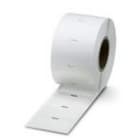 Phoenix Contact - EML (100X73)R CUS - Repérage d'appareil autocollant EML (100X73)R CUS