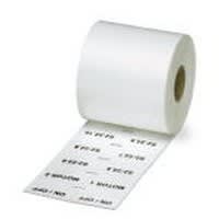 Phoenix Contact - Repérage d'appareil à enfiler EMT (25X6)R CUS