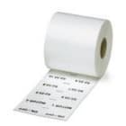 Phoenix Contact - Repérage d'appareil à enfiler EMT (25X6)R CUS