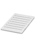 Phoenix Contact - UC-TM 10 CUS - Repérage de borne UC-TM 10 CUS