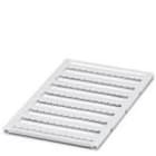 Phoenix Contact - Repérage de borne UC-TMF 5 CUS