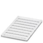 Phoenix Contact - UC-TMF 8 CUS - Repérage de borne UC-TMF 8 CUS