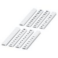 Phoenix Contact - Repère de borne en bande ZBF 5 CUS