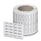 Phoenix Contact - Repérage d'appareil autocollant EMLP (17X7)R