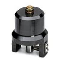 Phoenix Contact - Accessoire pour coupe-profile