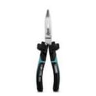 Phoenix Contact - Pince droite UNIFOX-PC VDE