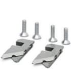 Phoenix Contact - WF 1000/SB - Couteau de rechange WF 1000/SB