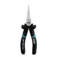 Phoenix Contact - UNIFOX-R VDE - Pince ronde UNIFOX-R VDE