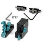 Phoenix Contact - CF 3000-TOOLKIT 0,25 - Accessoire pour machine automatique CF 3000-TOOLKIT 0,25