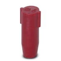 Phoenix Contact - Bouchon obturateur SEALING PLUG 5X12 RD