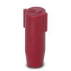 Phoenix Contact - Bouchon obturateur SEALING PLUG 5X12 RD
