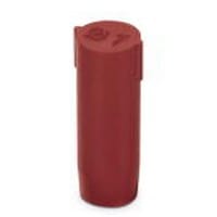 Phoenix Contact - Bouchon obturateur SEALING PLUG 7X16 RD