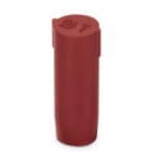Phoenix Contact - Bouchon obturateur SEALING PLUG 7X16 RD