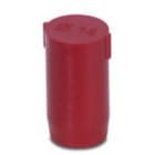 Phoenix Contact - SEALING PLUG 14X22 RD - Bouchon obturateur SEALING PLUG 14X22 RD