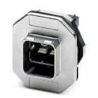 Phoenix Contact - Cadre de montage - VS-PPC-F1-SCRJ-MNNA-1C-F