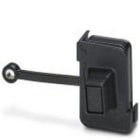 Phoenix Contact - VS-PPC-C2-PC-ROBK-L - Capot de protection - VS-PPC-C2-PC-ROBK-L