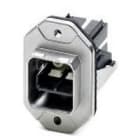 Phoenix Contact - VS-PPC-F1-SCRJ-MNNA-1RF - Cadre de montage - VS-PPC-F1-SCRJ-MNNA-1RF