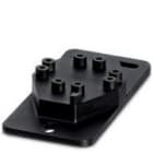 Phoenix Contact - VS-PPC-J-M - Adaptateur de montage - VS-PPC-J-M