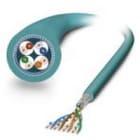 Phoenix Contact - VS-OE-OE-94B-100,0 - Câble de données VS-OE-OE-94B-100,0