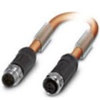 Phoenix Contact - Cable preconfectionne pour bus