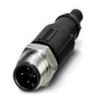 Phoenix Contact - Resistance de terminaison