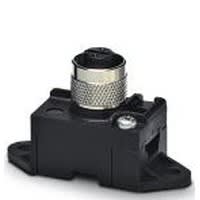 Phoenix Contact - VS-ASI-J-Y-N-M12FS-LC - Répartiteur VS-ASI-J-Y-N-M12FS-LC