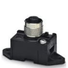 Phoenix Contact - Répartiteur VS-ASI-J-Y-N-M12FS-LC