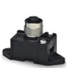 Vignette Photo produit 1