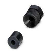 Phoenix Contact - SACC-M12-SET/2,5-3,5 - Connecteur SACC-M12-SET/2,5-3,5