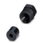 Phoenix Contact - Connecteur SACC-M12-SET/2,5-3,5