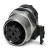 Vignette Photo produit 1