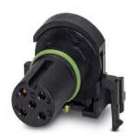 Phoenix Contact - SACC-CI-M12FS-5CON-L90 SCO - Porte-contact - SACC-CI-M12FS-5CON-L90 SCO