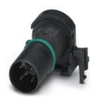 Phoenix Contact - SACC-CI-M12MS-5CON-L90 SCO - Porte-contact - SACC-CI-M12MS-5CON-L90 SCO