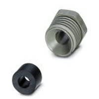 Phoenix Contact - Connecteur SACC-M 8-SET/2,2-3,5