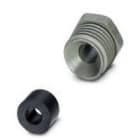 Phoenix Contact - Connecteur SACC-M 8-SET/2,2-3,5