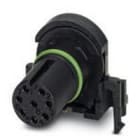 Phoenix Contact - Porte-contact