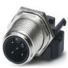 Vignette Photo produit 1