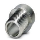 Phoenix Contact - Presse-étoupe de boîtier - SACC-M12 PLUG PRESS