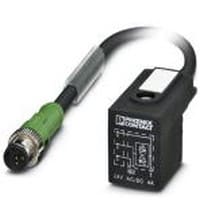 Phoenix Contact - Cable pour capteurs-actionneurs