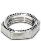 Phoenix Contact - SACC-M12-KD-NUT-SH - Ecrou CEM - SACC-M12-KD-NUT-SH