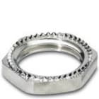 Phoenix Contact - SACC-M16-KD-NUT-SH - Ecrou CEM - SACC-M16-KD-NUT-SH
