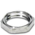 Phoenix Contact - Ecrou CEM - SACC-PG9-KD-NUT-SH