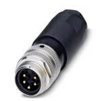 Phoenix Contact - SACC-MINMS-5CON-PG16 - Connecteur SACC-MINMS-5CON-PG16