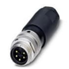 Phoenix Contact - SACC-MINMS-5CON-PG16 - Connecteur SACC-MINMS-5CON-PG16