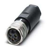 Phoenix Contact - SACC-MINFS-5CON-PG16 - Connecteur SACC-MINFS-5CON-PG16