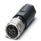 Phoenix Contact - SACC-MINFS-5CON-PG16 - Connecteur SACC-MINFS-5CON-PG16