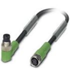 Phoenix Contact - Cable pour capteurs-actionneurs