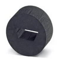 Phoenix Contact - Joint KV-DI-PG16-1XASI