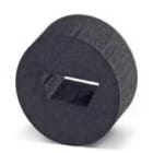 Phoenix Contact - Joint KV-DI-PG16-1XASI