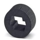 Phoenix Contact - Joint KV-DI-PG16-2XASI